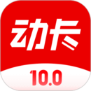 初中生活的体会和感受作文600