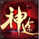 红颜词语