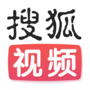 鬼事秘闻作者何必