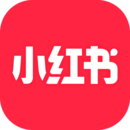 上海宝山母女s