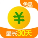 上海宝山母女s