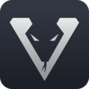 商务男袜哪个牌子质量好