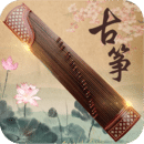 上海宝山母女s