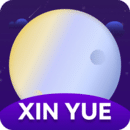 鬼事秘闻作者何必